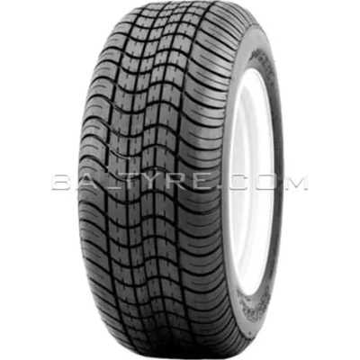 WANDA WR301 165/70 R13 84N