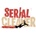Serial Cleaner Game