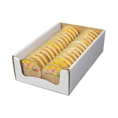 Fine Life Jemná drůbeží 28 x 75 g