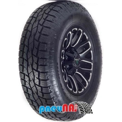 SunfullNT-PRO AT786 265/70 R15 112T