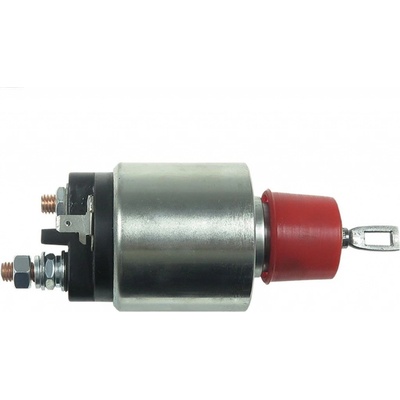 AS-PL Elektromagnetický spínač pre štartér SS0099