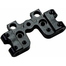 Serpent Front bulkhead insert alu SRX2 Gen3