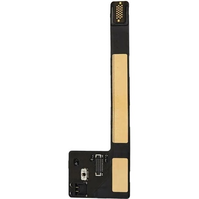 Flex kabel prodloužení iPad Air 11" (2024) / Air 11" (2025) – 4G verze – Premium IPD0897