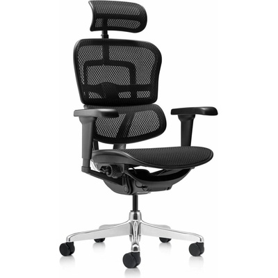 Antares Ergohuman Mesh 2 Ultra