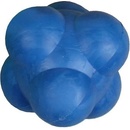 Merco Large reakční míč