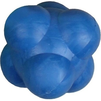 Merco Large reakční míč