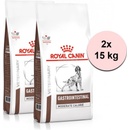 Royal Canin VHN Dog Gastrointestinal MODERATE CALORIE 2 x 15 kg