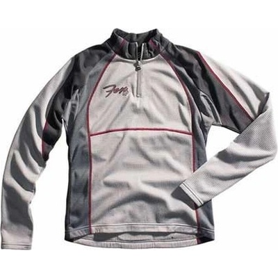 Fox Zen L/S