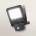OSRAM 4099854487040