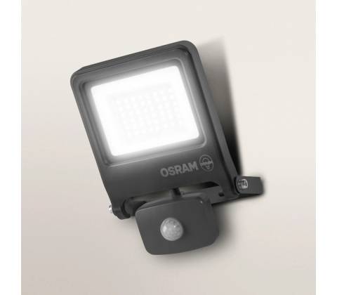 OSRAM 4099854487040