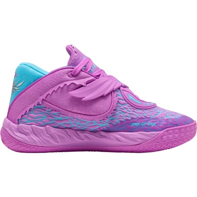 Puma MB.05 Hive viacfarebné