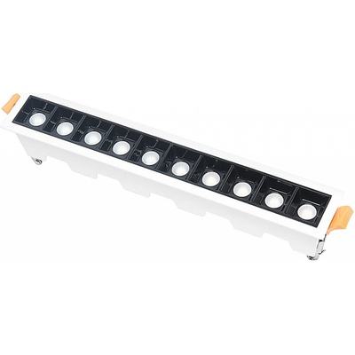 DomenoLED DN585