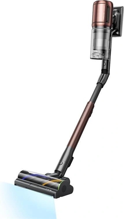 Dreame V30 Essential
