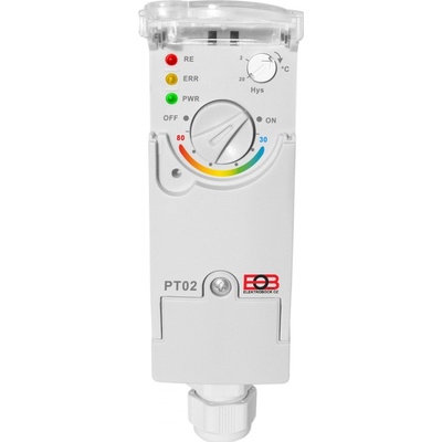 ELEKTROBOCK ON/OFF PT02 – Zboží Mobilmania