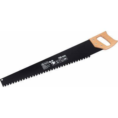Connex 700 mm 34 zubov