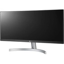 Image 1 of LG UltraWide 29WK600-W