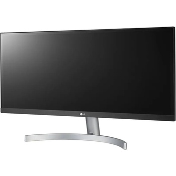 Image 1 of LG UltraWide 29WK600-W