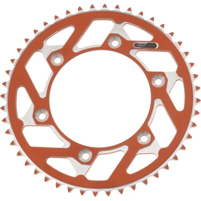 Q-Tech JTR894.46 | Zboží Auto