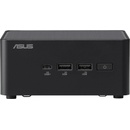 ASUS NUC 14 RNUC14RVHI300002I (90AR0072-M00040)