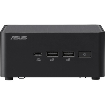 ASUS NUC 14 RNUC14RVHI300002I (90AR0072-M00040)