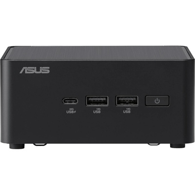 ASUS NUC 14 RNUC14RVHI300002I (90AR0072-M00040)