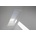 VELUX DML U08 4576KWL modrá