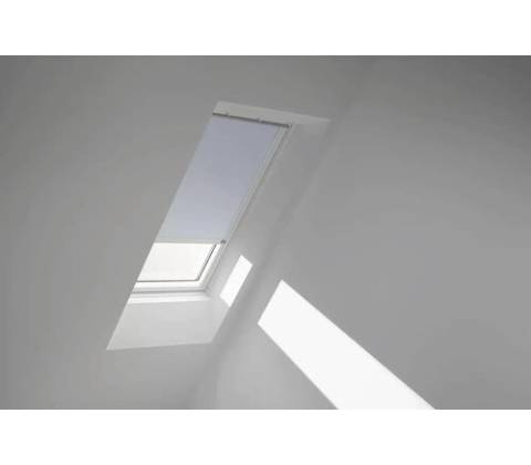 VELUX DSL MK08 4576KWL modrá
