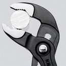 Knipex 8702250