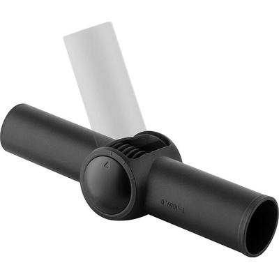 Sencor SVXD 787 spojka