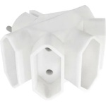 Solight 5 Plug SL0179