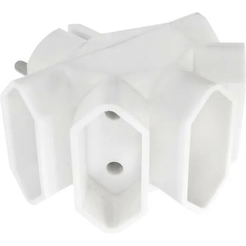 Image 1 of Solight 5 Plug SL0179