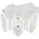 Solight 5 Plug SL0179