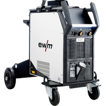 EWM Phoenix XQ 500 puls DW