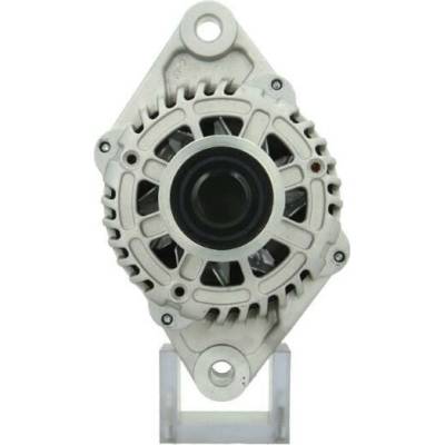 Alternátor Opel Astra 2.0 CDTi 1202236