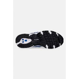 New Balance 740 маратонки - answear - 150,58 лв