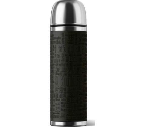 Tefal Senator 500 ml černá