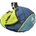 Kurgo® Pup Sack pro psy 76cm