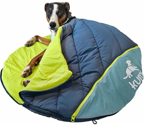 Kurgo® Pup Sack pro psy 76cm