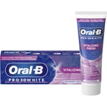 Oral-B Паста за зъби Vitalizing Fresh, 75 ml