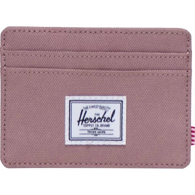 Peněženka Herschel Cardholder Wallet 30065-02077