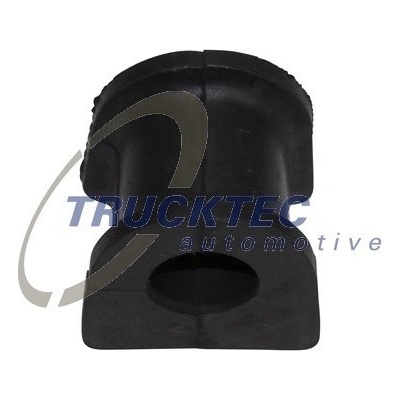 Ulożenie priečneho stabilizátora TRUCKTEC AUTOMOTIVE 02.30.098