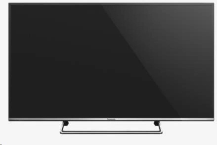 Panasonic TX-49DS500E