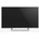 Panasonic TX-49DS500E