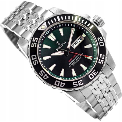 Festina 20661/2