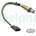 Lambda sonda DELPHI ES21250-12B1 (ES2125012B1)