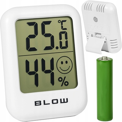 Blow TH304