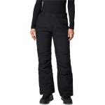 Columbia Дамски ски панталон Columbia Women's Shafer Canyon II Insulated Pant Ski trousers - Black - размер XXL (107-2940-0116)