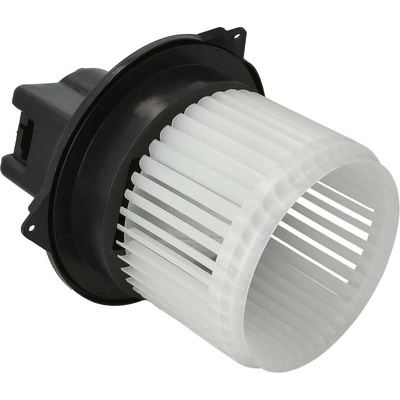 vnitřní ventilátor KAMOKA 7790110