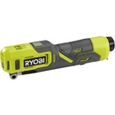 Ryobi RI4-0
