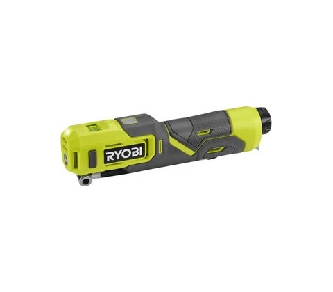 Ryobi RI4-0